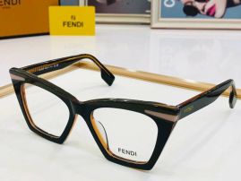 Picture of LV Optical Glasses _SKUfw49843454fw